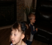 2021 02 26 MomBDayParty 026